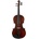 Soundsation ORC-34