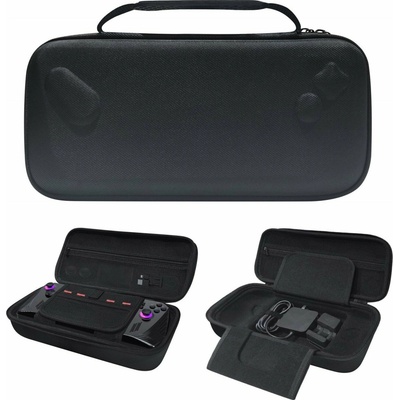 JYS Kryt pro konzoli ASUS ROG Ally X / JYS-RAX011
