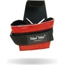 MadMax Metallic Lat Hooks MFA-330