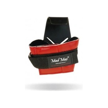 MadMax Metallic Lat Hooks MFA-330