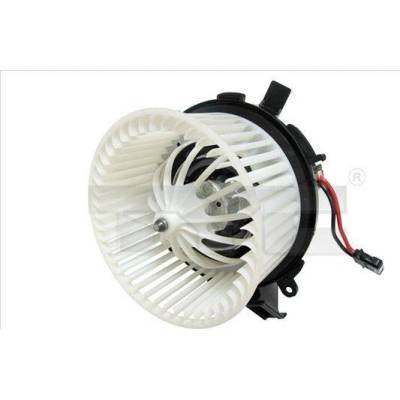 Vnitřní ventilátor TYC 502-0002 (5020002)