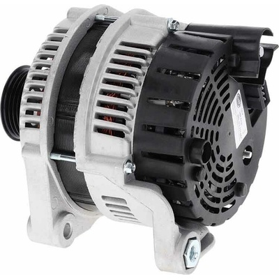Generátor HELLA 8EL 011 711-551