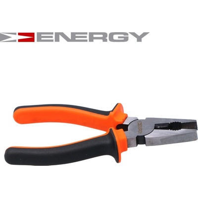 Energy NE00605 Kombinované kleště (kombinačky)