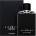 John Richmond Black Metal EDP 50 ml
