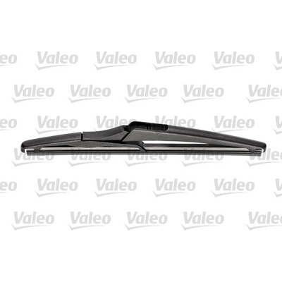 Valeo Silencio 240 mm VA 574198