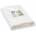 Wimex 40800