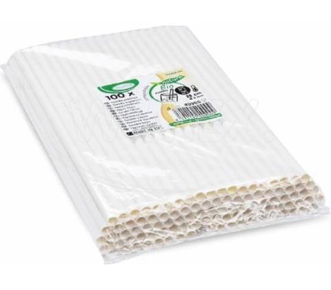 Wimex 40800