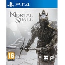 Mortal Shell