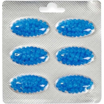 NEDIS VCFP112OCN
