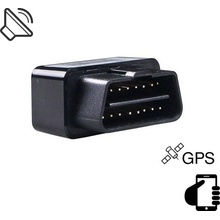 Profio GPS OBD-1