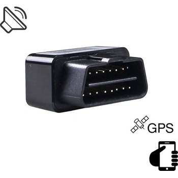 Profio GPS OBD-1