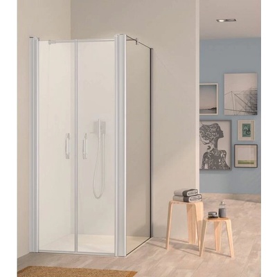 EBS Urbanis URBANISNBS80
