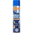 GRANGERS Universal Protector 600 ml