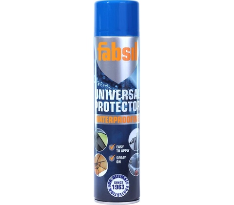 GRANGERS Universal Protector 600 ml