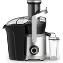 Tefal ZE660D10