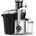 Tefal ZE660D10
