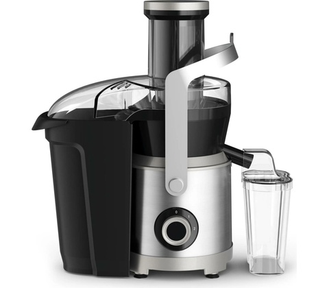 Tefal ZE660D10
