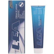 Lea Shaving Cream krém na holenie 100 ml
