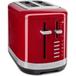 KitchenAid 5KMT2109EER Тостери