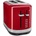 KitchenAid 5KMT2109EER