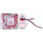 Princesse Marina de Bourbon My Dynastie Princess EDP 30 ml Парфюми