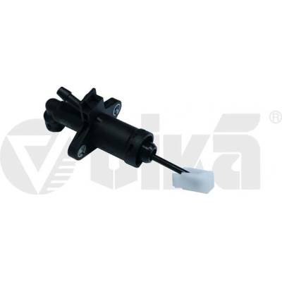Hlavný spojkový valec VIKA 37210018101