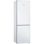 Bosch KGV362WEAS Хладилници