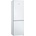 Bosch KGV362WEAS