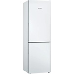 Bosch KGV362WEAS Хладилници