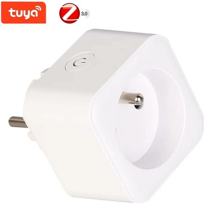 Immax NEO 07786L – Zboží Živě