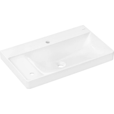 Hansgrohe Xelu Q 60320450
