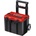 Einhell Case E-Box L70/35
