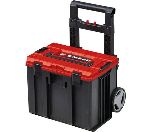 Einhell Case E-Box L70/35