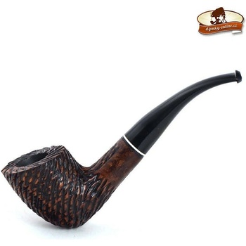 Stanislaw rustic 33