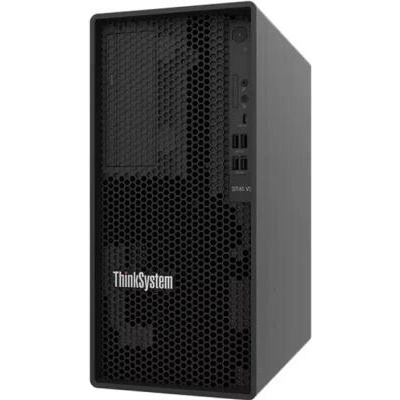 Lenovo ThinkSystem ST45 V3 7DH5A02GEA