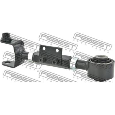 FEBEST Rameno zavesenia kolies 0325-CRVADJRRH
