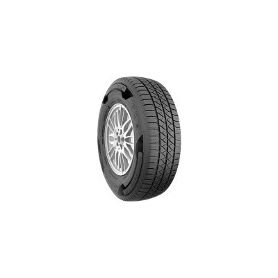 PETLAS VANMASTER ALL SEASON + 285/65 R16 131R