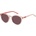 Tommy Hilfiger TH2121/S 733/U1 (TH2121/S 733/U1)