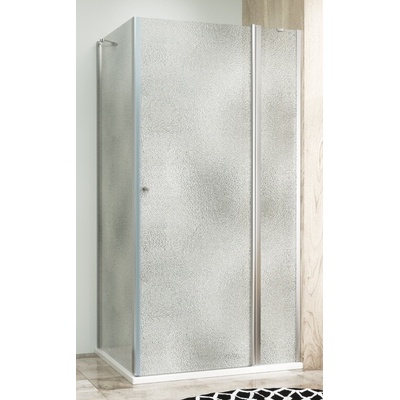 WellMall ALFA LINE COMBI 8595703853395