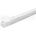 T8 LED Пура 120 см. Стъкло 80 lm/W (671)