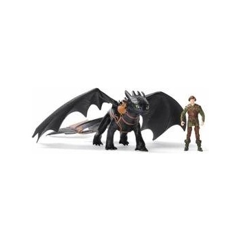 Spin Master Дракон Spin Master 404a34