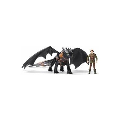 Spin Master Дракон Spin Master 404a34