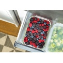 Image 1 of Gorenje NRK6191PW4