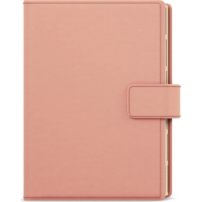 Ctirad Elite A5 Denní 2026 růžová – Hledejceny.cz