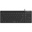 A4Tech Fstyler FX70 (A4-KEY-FX70)