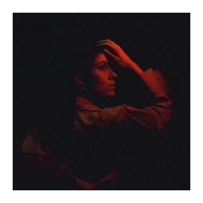Leon Rosselson - Songs For Sceptical Circles LP