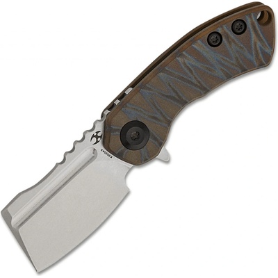 Kansept K3030A9