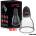 Jamyjob Xpand Lite Automatic Testicles Pump