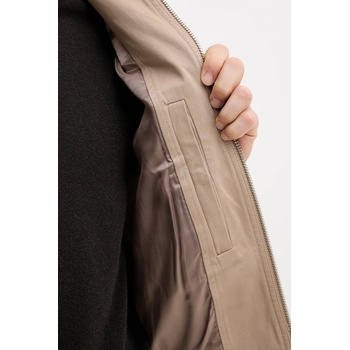 Tommy Hilfiger Яке Tommy Hilfiger (MW0MW41875)