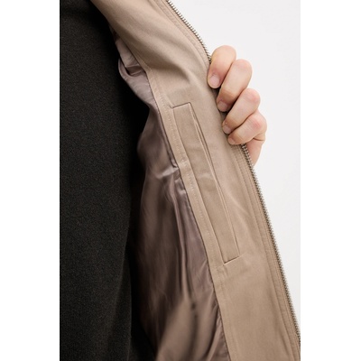 Tommy Hilfiger Яке Tommy Hilfiger (MW0MW41875)